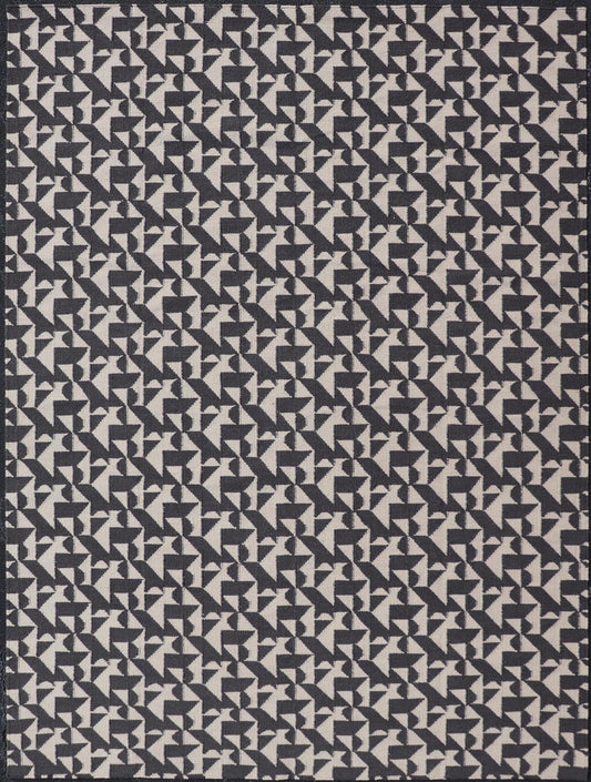 nan - Keivan Woven ArtsJKLC - 1 - 25798Rug
