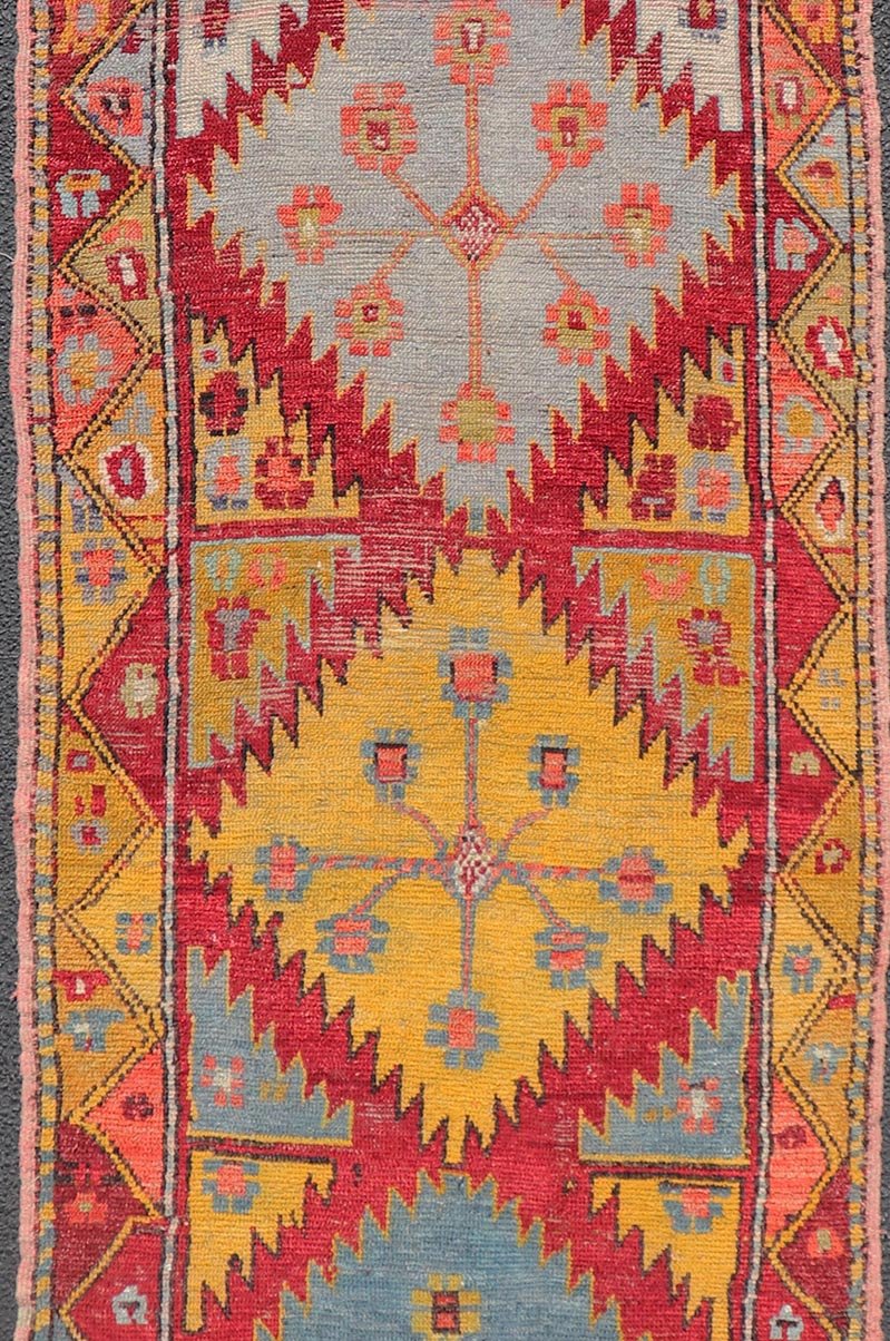 nan - Keivan Woven ArtsJKLC - 2 - 25804Rug