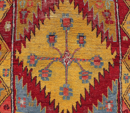 nan - Keivan Woven ArtsJKLC - 2 - 25804Rug