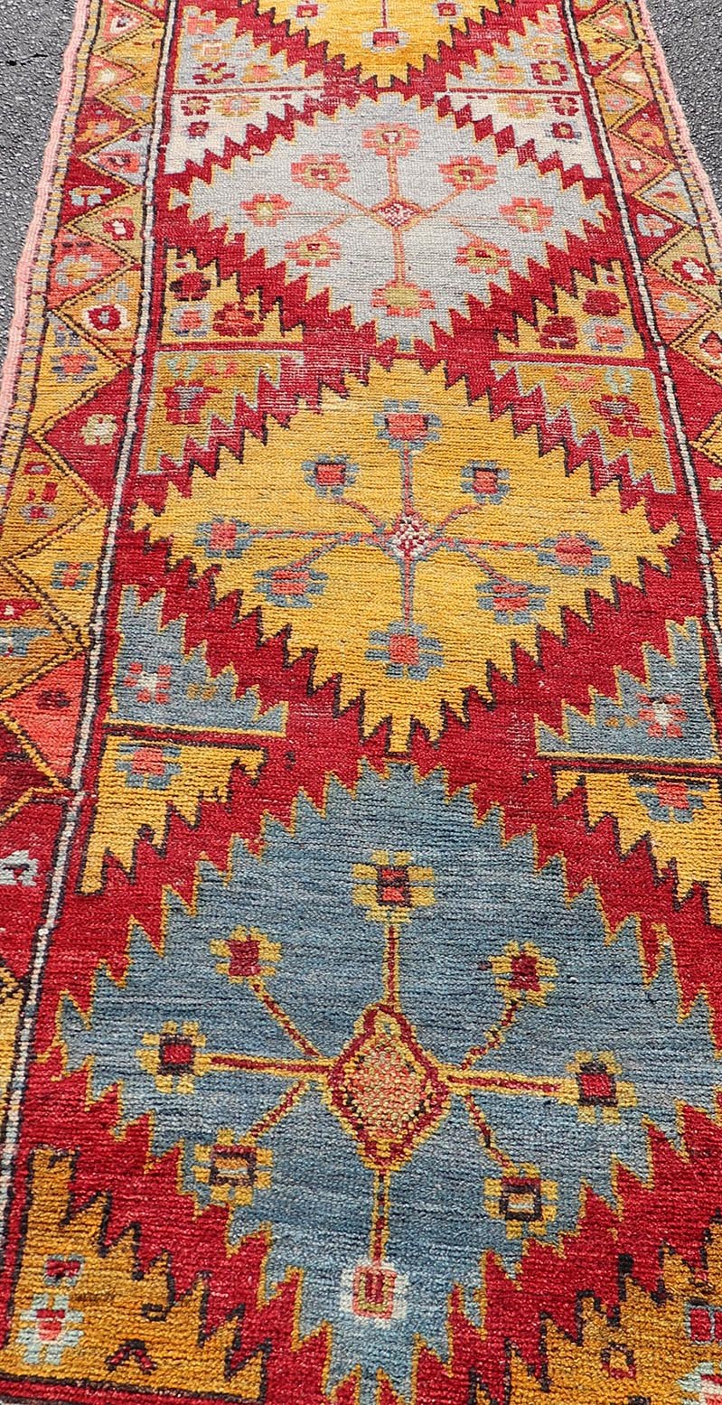 nan - Keivan Woven ArtsJKLC - 2 - 25804Rug