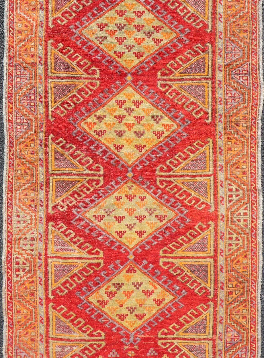 nan - Keivan Woven ArtsJKLC - 4 - 25816Rug