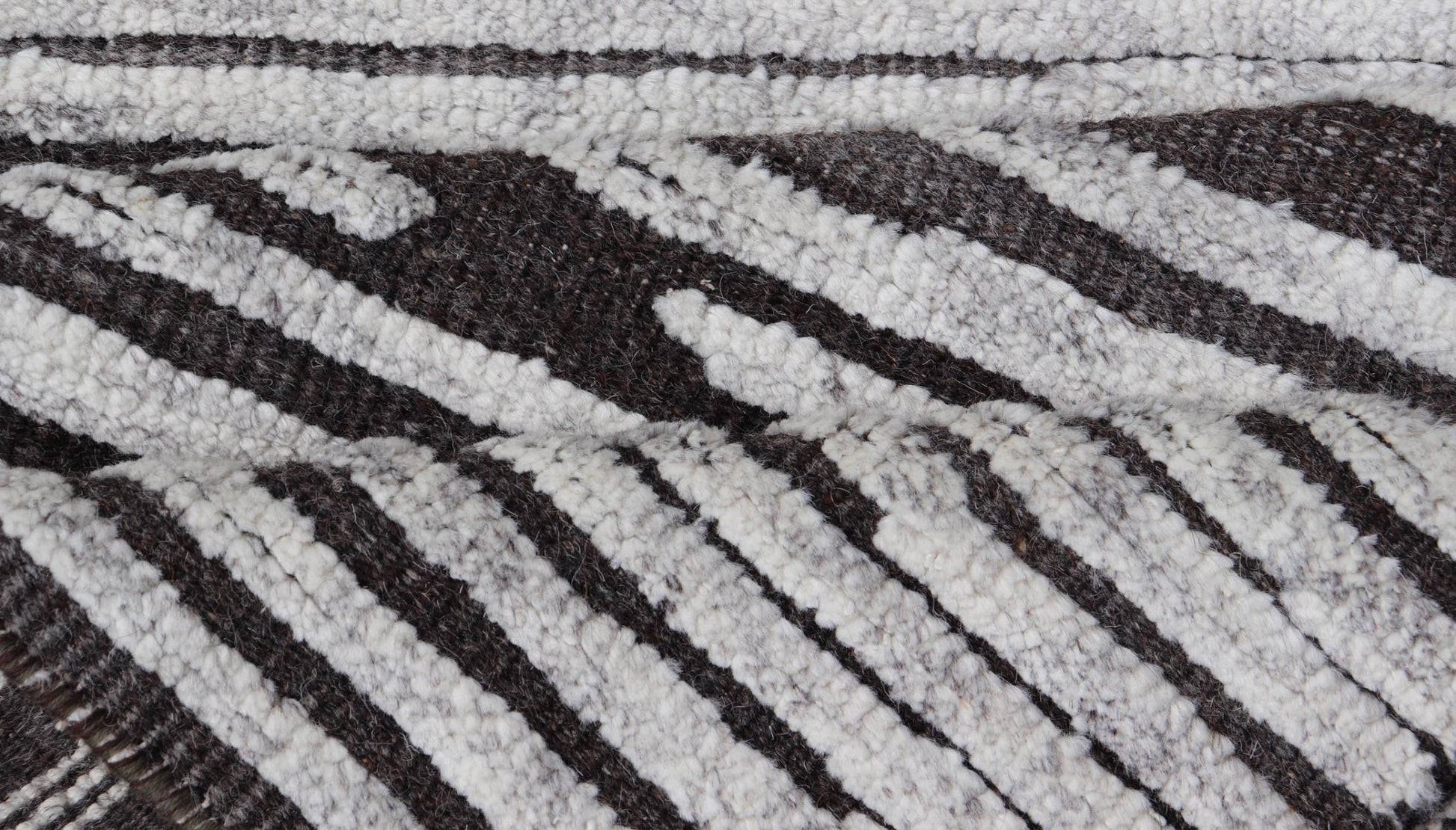 nan - Keivan Woven ArtsKBE - 080122 - 21197Rug