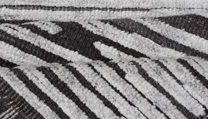 nan - Keivan Woven ArtsKBE - 080122 - 21197Rug