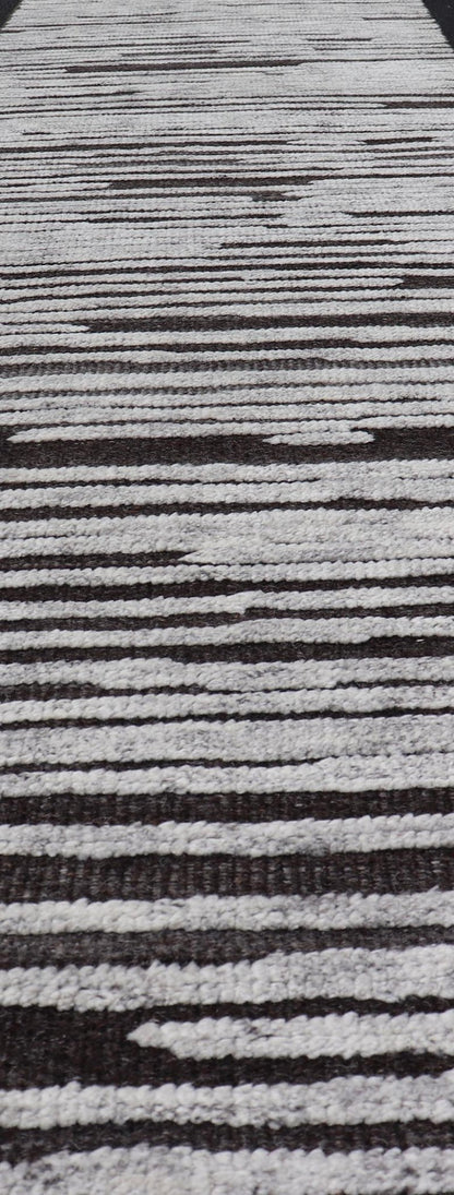 nan - Keivan Woven ArtsKBE - 080122 - 21197Rug