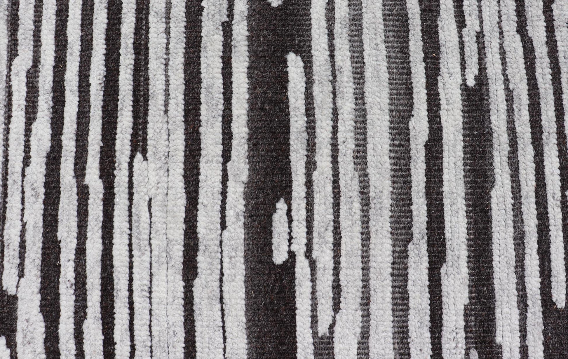 nan - Keivan Woven ArtsKBE - 080122 - 21197Rug