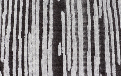 nan - Keivan Woven ArtsKBE - 080122 - 21197Rug