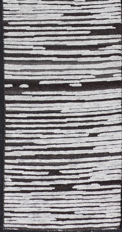 nan - Keivan Woven ArtsKBE - 080122 - 21197Rug