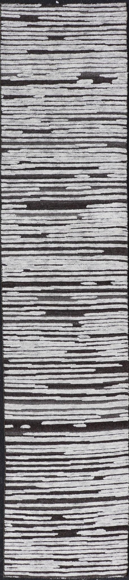 nan - Keivan Woven ArtsKBE - 080122 - 21197Rug