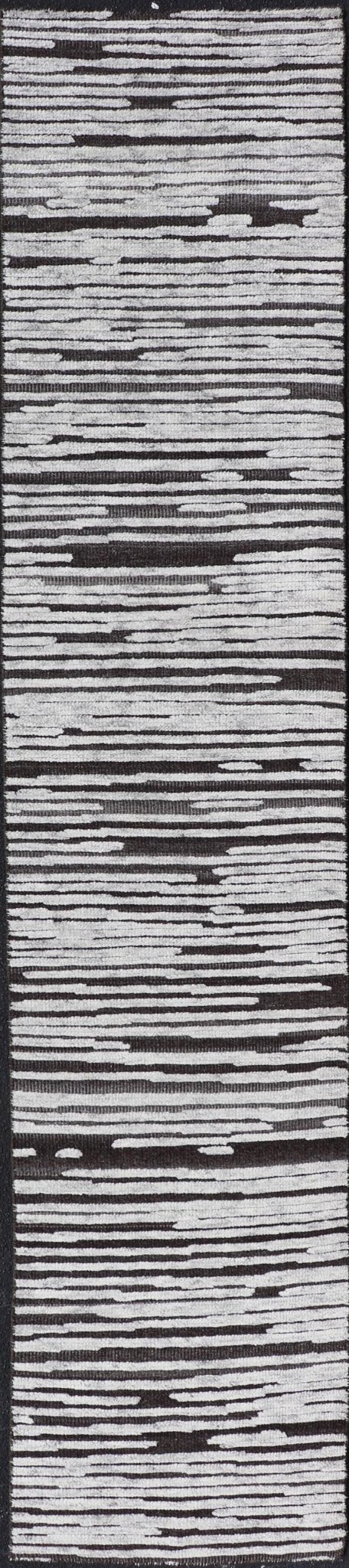 nan - Keivan Woven ArtsKBE - 080122 - 21197Rug