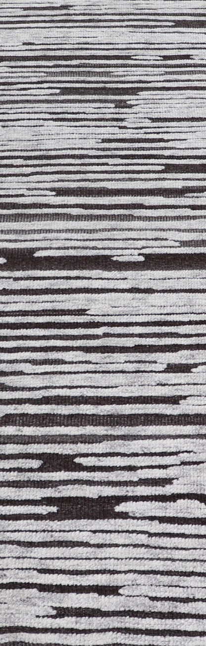 nan - Keivan Woven ArtsKBE - 080122 - 21197Rug