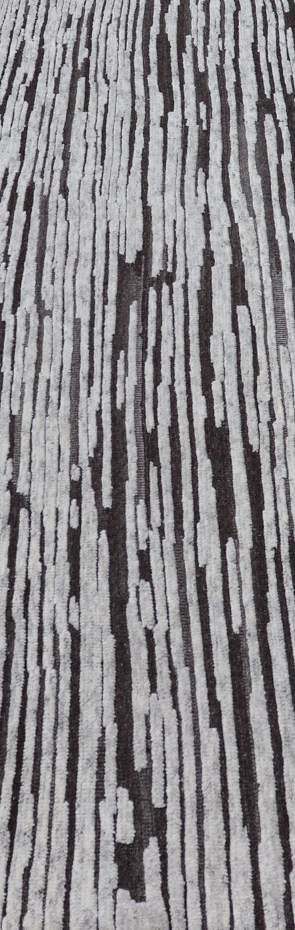 nan - Keivan Woven ArtsKBE - 080222 - 21203Rug