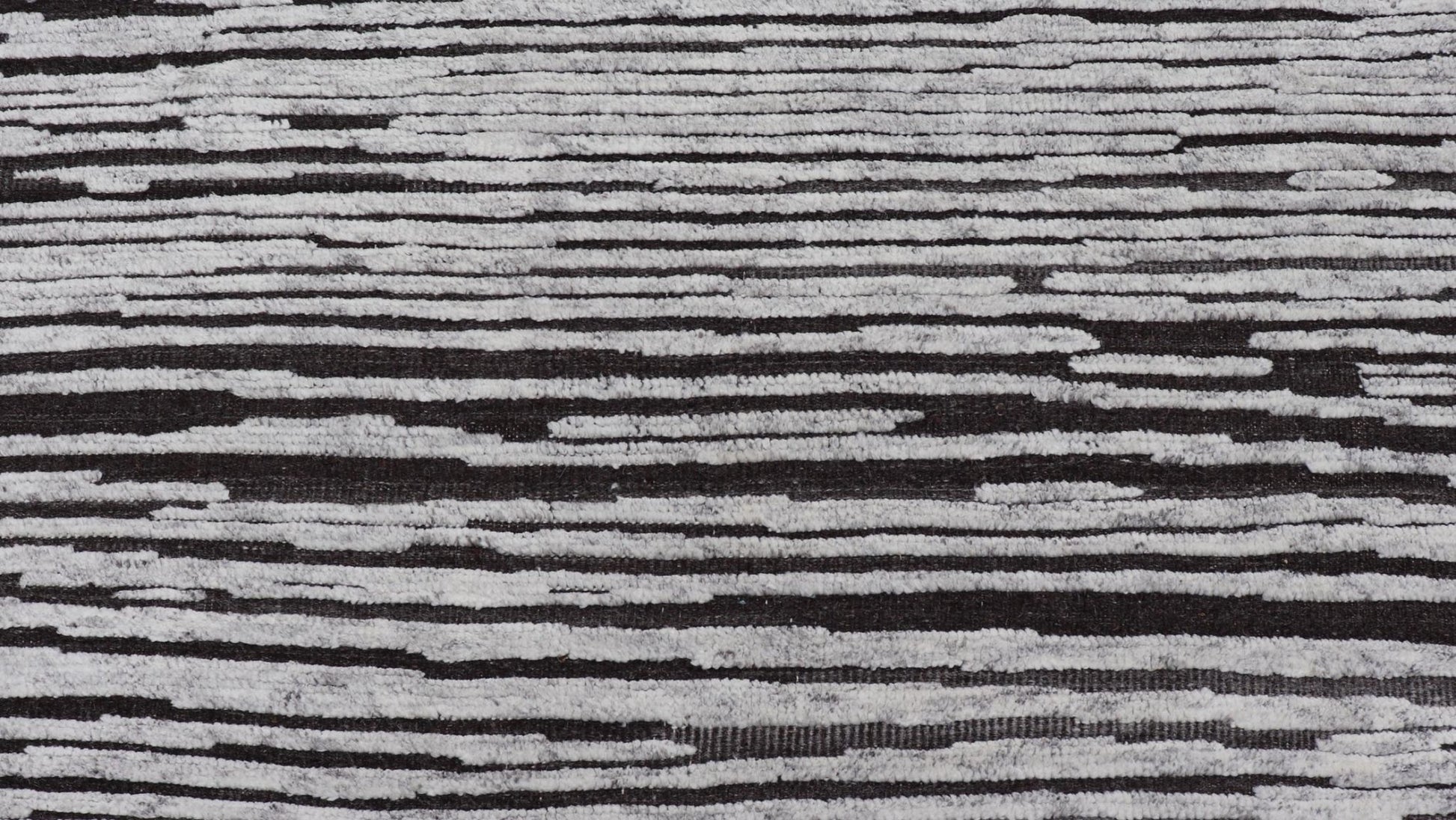 nan - Keivan Woven ArtsKBE - 080222 - 21203Rug