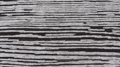 nan - Keivan Woven ArtsKBE - 080222 - 21203Rug