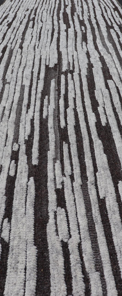 nan - Keivan Woven ArtsKBE - 080222 - 21203Rug