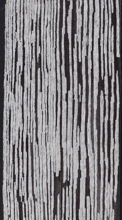 nan - Keivan Woven ArtsKBE - 080222 - 21203Rug