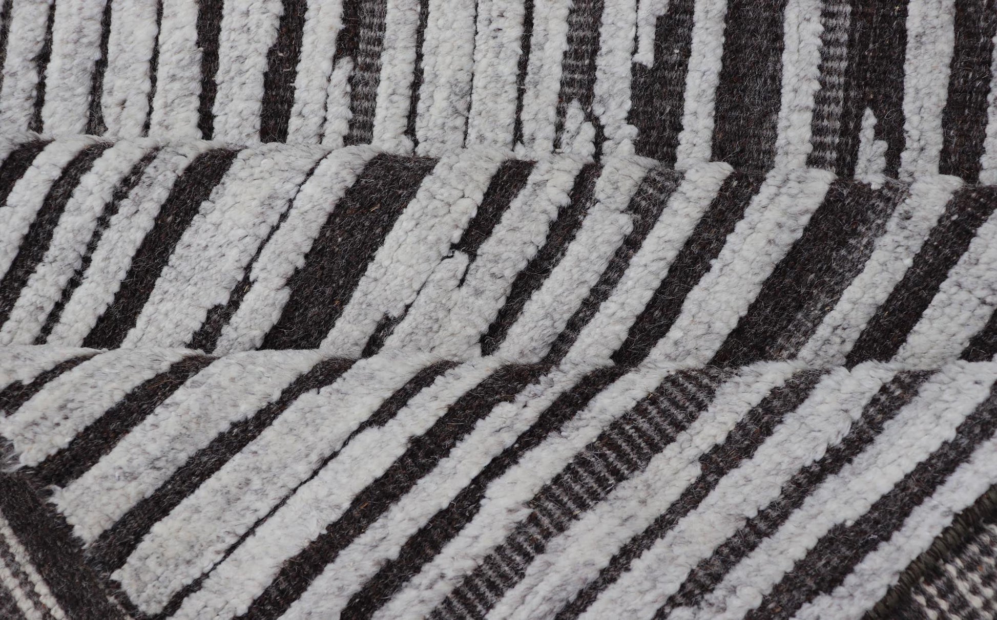 nan - Keivan Woven ArtsKBE - 080222 - 21203Rug
