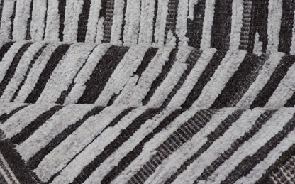nan - Keivan Woven ArtsKBE - 080222 - 21203Rug