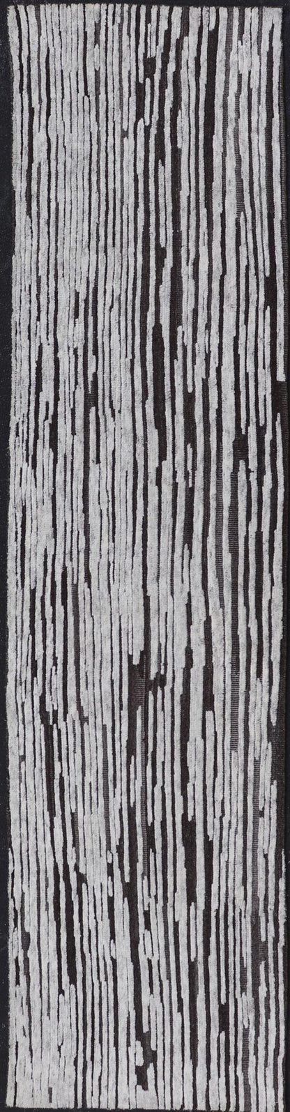 nan - Keivan Woven ArtsKBE - 080222 - 21203Rug