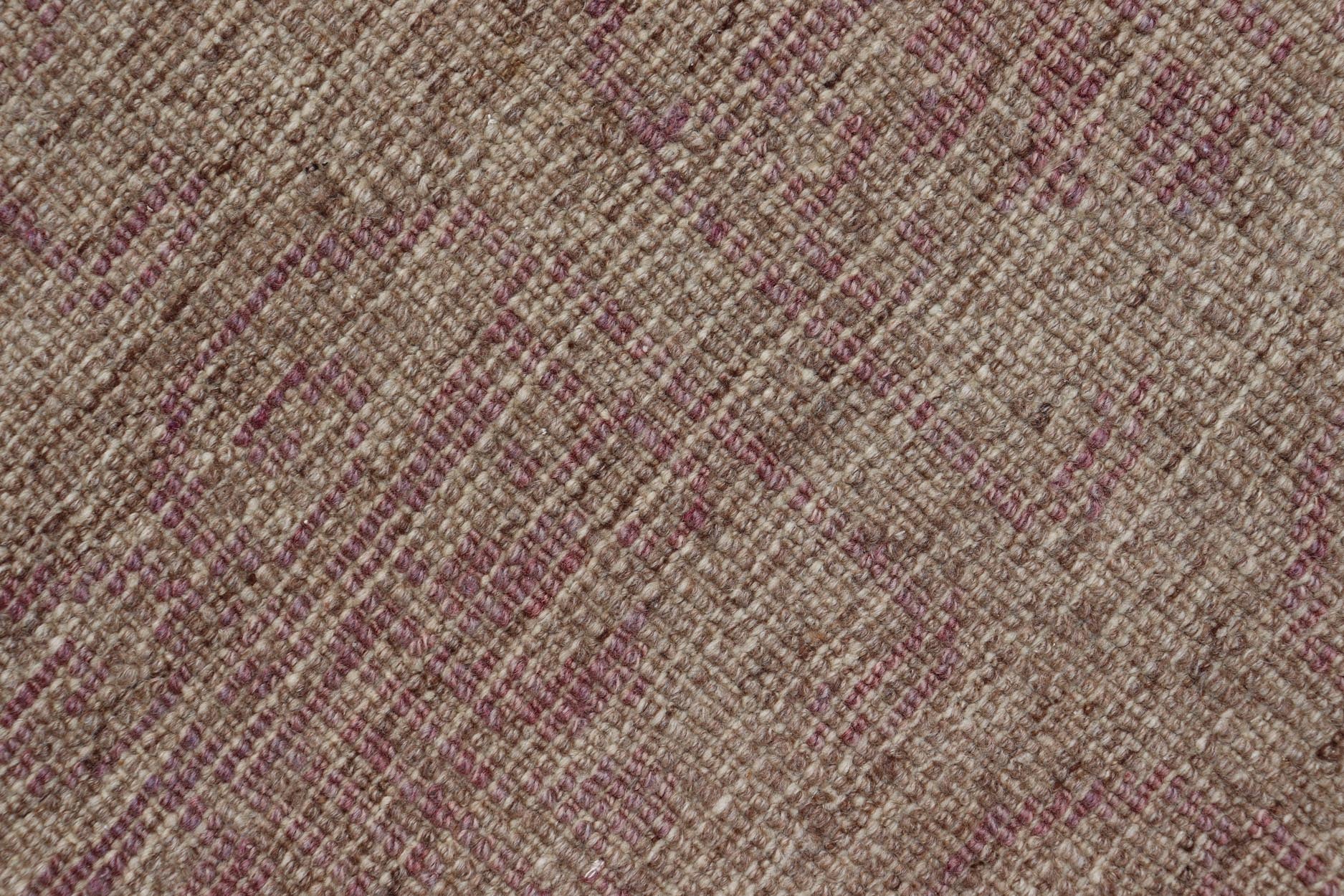 nan - Keivan Woven ArtsKBE - 090122 - 21421Rug