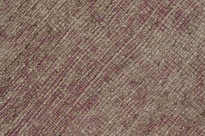nan - Keivan Woven ArtsKBE - 090122 - 21421Rug