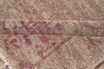 nan - Keivan Woven ArtsKBE - 090122 - 21421Rug