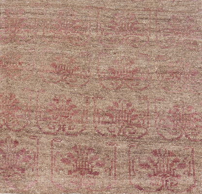 nan - Keivan Woven ArtsKBE - 090122 - 21421Rug