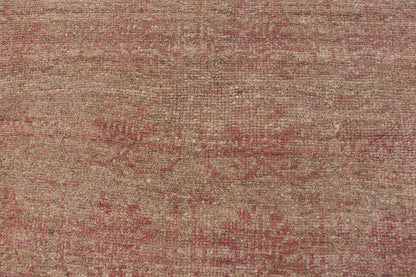 nan - Keivan Woven ArtsKBE - 090122 - 21421Rug