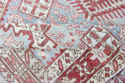 nan - Keivan Woven ArtsKBE - 200201 - 12635Rug