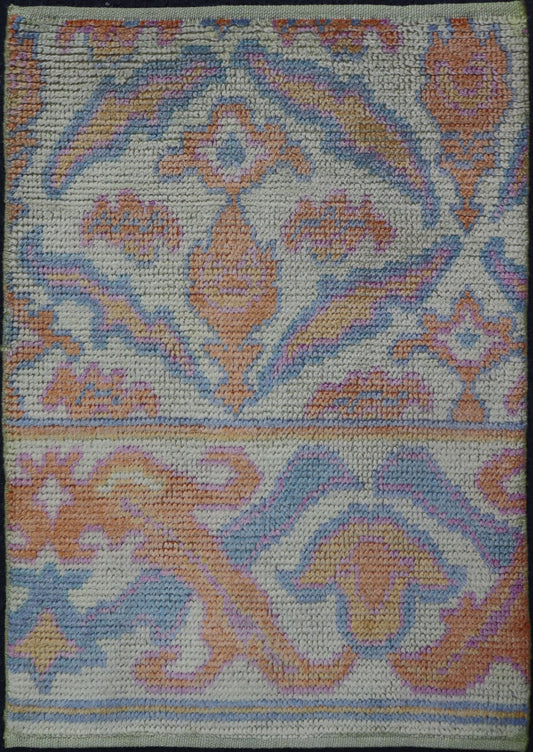nan - Keivan Woven ArtsKBE - 210501 - 16325Rug