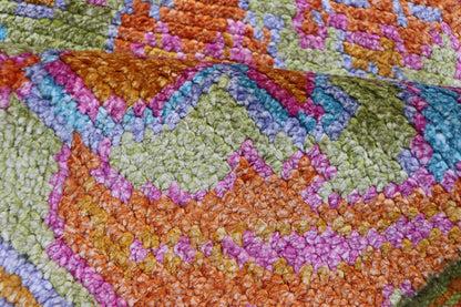 nan - Keivan Woven ArtsKBE - 210506 - 16348Rug