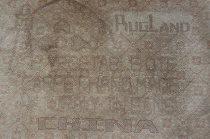 nan - Keivan Woven ArtsKBE - 210509 - 16360Rug