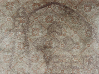 nan - Keivan Woven ArtsKBE - 210509 - 16360Rug