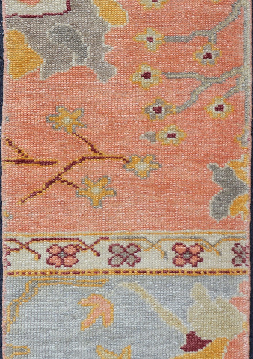 nan - Keivan Woven ArtsKBE - 210511 - 16368Rug
