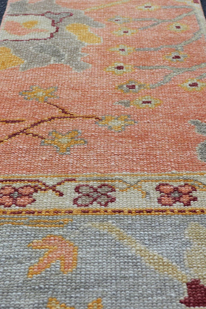 nan - Keivan Woven ArtsKBE - 210511 - 16368Rug