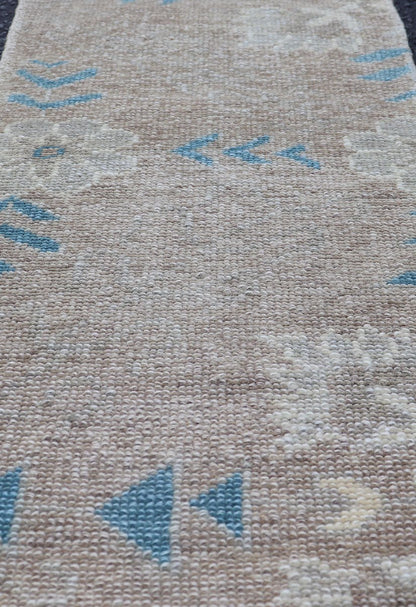 nan - Keivan Woven ArtsKBE - 210513 - 16376Rug