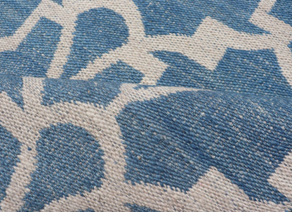 nan - Keivan Woven ArtsKBE - 210514 - 16380Rug