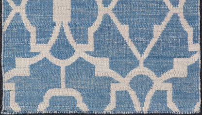 nan - Keivan Woven ArtsKBE - 210514 - 16380Rug