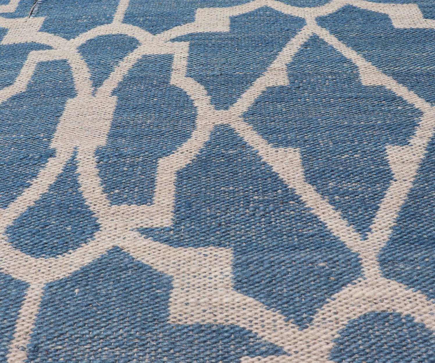 nan - Keivan Woven ArtsKBE - 210514 - 16380Rug
