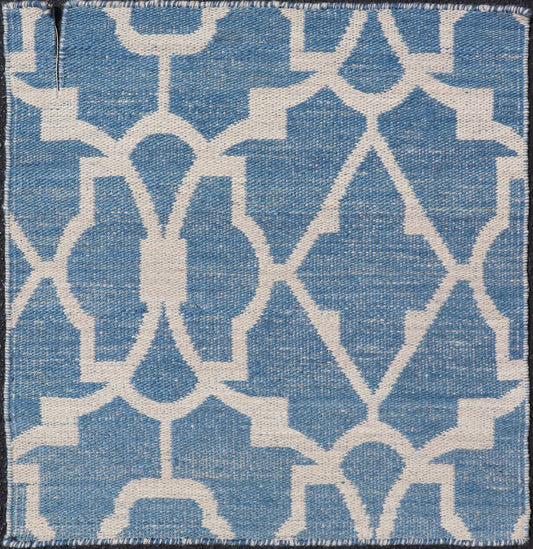 nan - Keivan Woven ArtsKBE - 210514 - 16380Rug