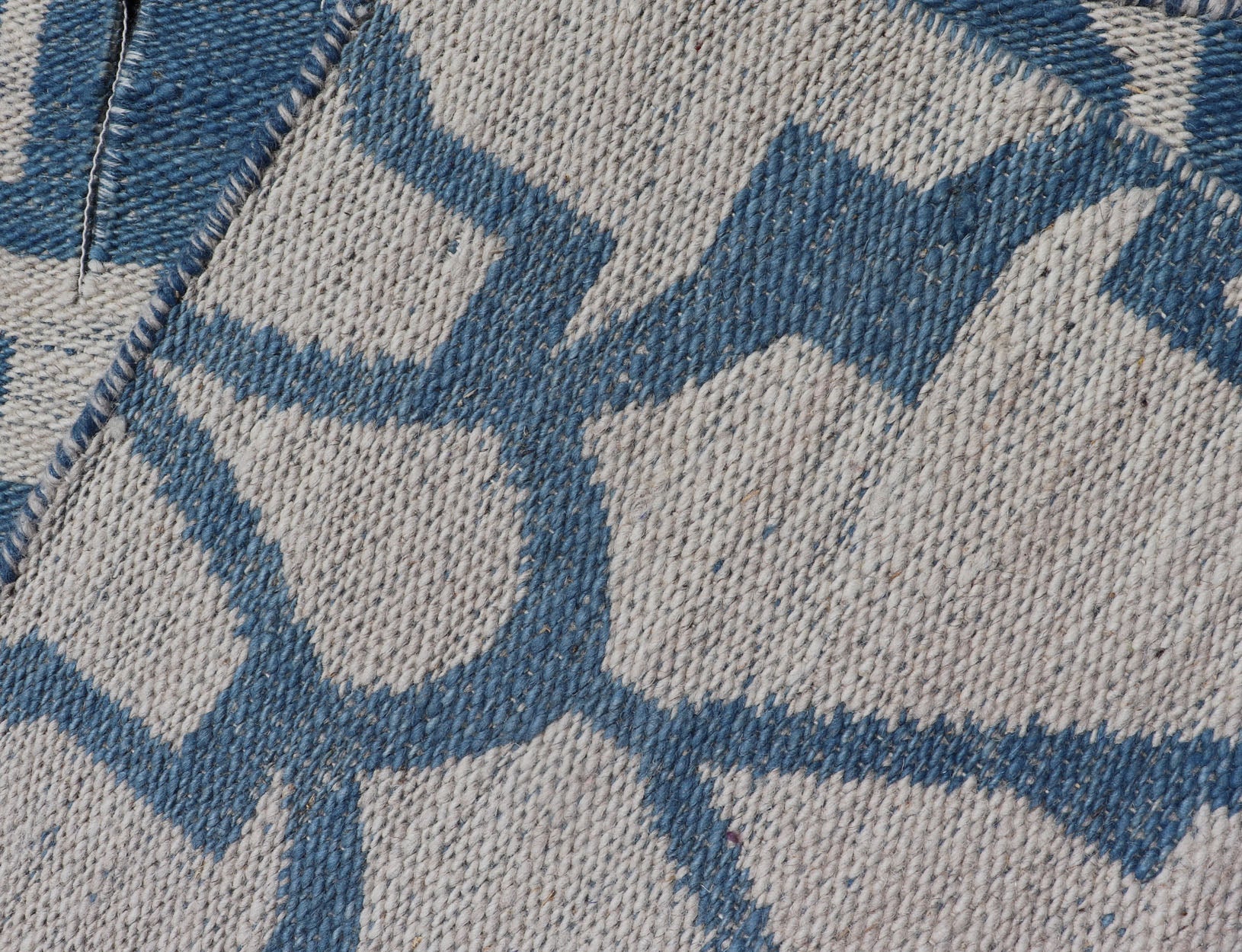nan - Keivan Woven ArtsKBE - 210514 - 16380Rug