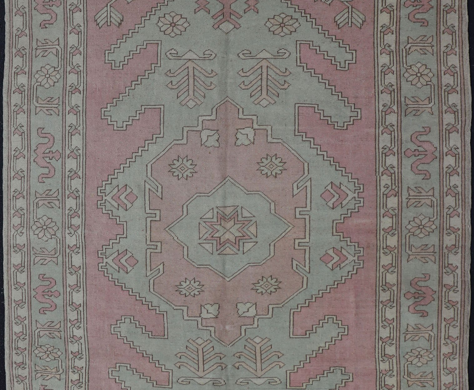 nan - Keivan Woven ArtsKBE - 210517 - 16388Rug