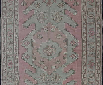 nan - Keivan Woven ArtsKBE - 210517 - 16388Rug