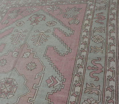 nan - Keivan Woven ArtsKBE - 210517 - 16388Rug