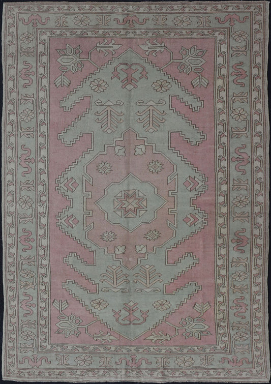 nan - Keivan Woven ArtsKBE - 210517 - 16388Rug