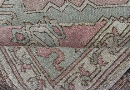 nan - Keivan Woven ArtsKBE - 210517 - 16388Rug