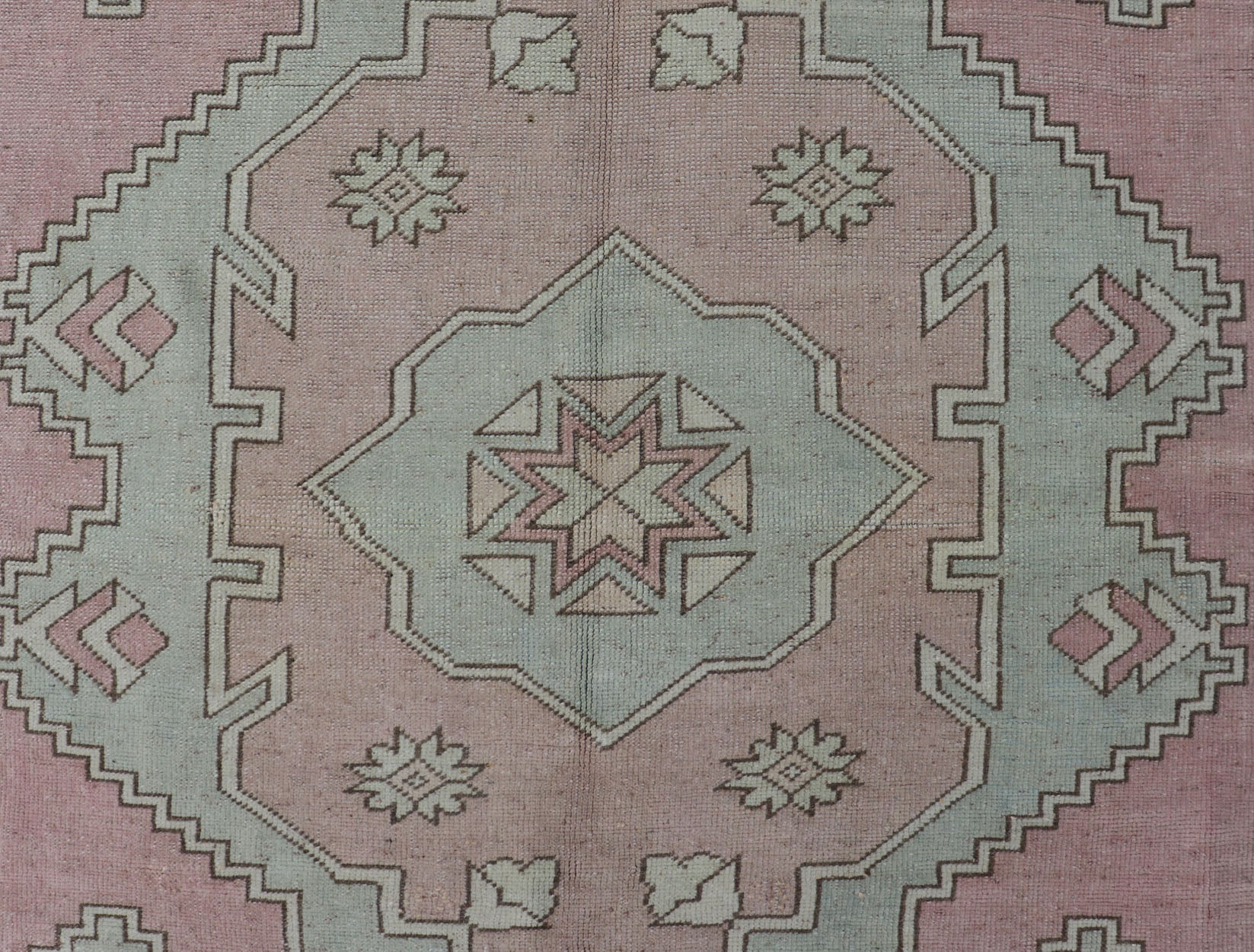nan - Keivan Woven ArtsKBE - 210517 - 16388Rug