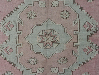 nan - Keivan Woven ArtsKBE - 210517 - 16388Rug