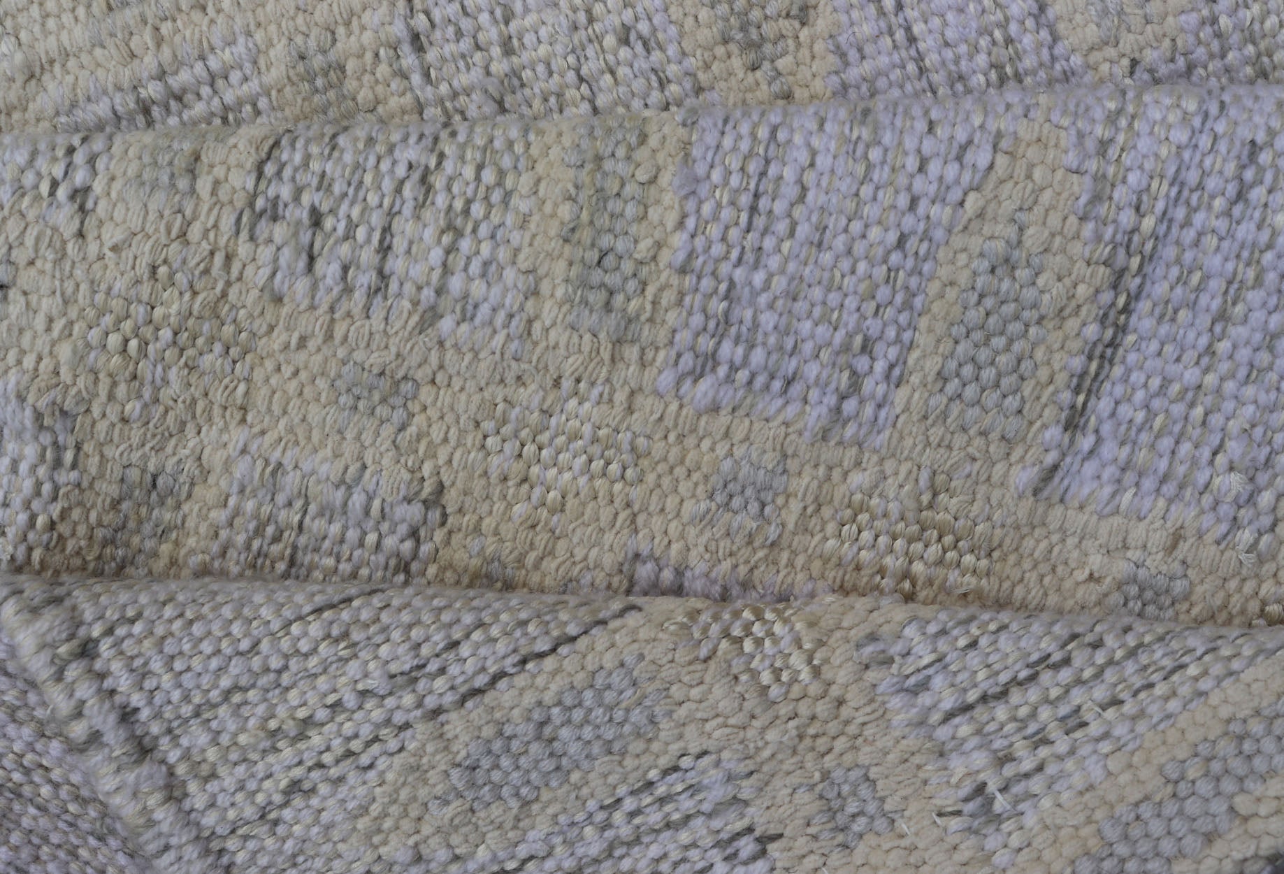 nan - Keivan Woven ArtsKBE - 230101 - 23120Rug