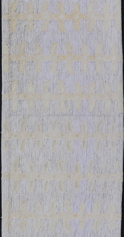 nan - Keivan Woven ArtsKBE - 230101 - 23120Rug