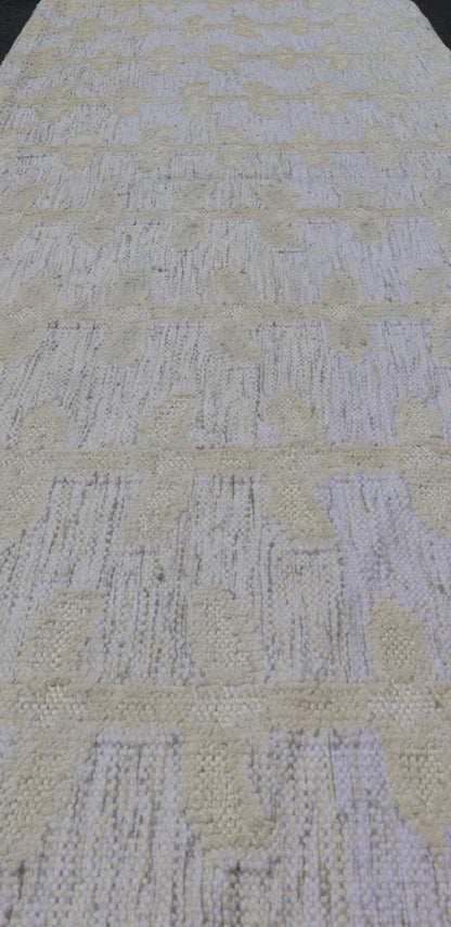 nan - Keivan Woven ArtsKBE - 230101 - 23120Rug